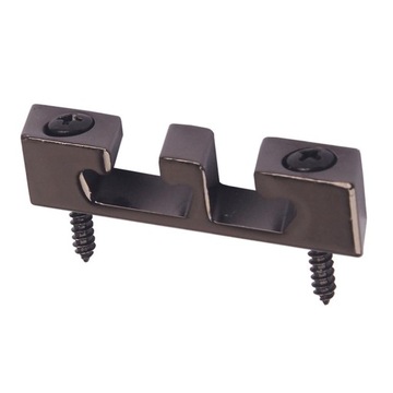 Roller String Retainer Tree Guide do 3-strunowej