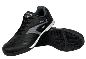 Półbuty robocze adidasy sportowe lekkie neko b 44