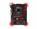 SKLEP Płyta Główna MSI Z270 Gaming PLUS ATX ddr4 #1660