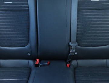 Kia Stonic I Crossover Facelifting 1.2 DPI 79KM 2024 Kia Stonic 1.2 DPI, Salon Polska, 1. Właściciel, zdjęcie 9