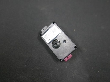 BMW F30 F36 FILTR PRZECIWZAKŁÓCENIOWY 9231443
