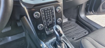 Volvo 2017 VOLVO V40 Cross Country 1.5B 153KM, Kamera, Automat. POLECAM !!!, zdjęcie 14