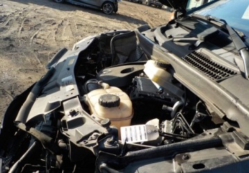 Mercedes Klasa V W447 Długi Facelifting 2.0 220d 163KM 2021 Mercedes-Benz Klasa V Okazja 2.0 Diesel 163KM, zdjęcie 9