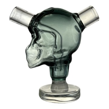 Ghost Face 420Vape filtr wodny do DYNAVAP VAPCAP