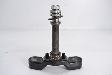 Półka dolna YAMAHA TDM 900 02-12