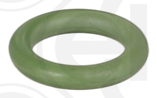 Oring rurki miary poziomu oleju Elring 761.559