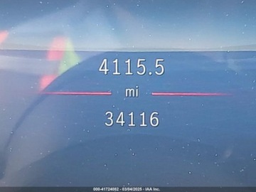 Mercedes Klasa S W223/V223 2022 Mercedes-Benz Klasa S 500 4Matic 2022 3.0l 3.0 Benzyna 429KM, zdjęcie 11