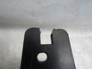 БАМПЕР KIA SPORTAGE IV LIFT 18-20 ПЕРЕДНЯЯ РЕШЕТКА PDC