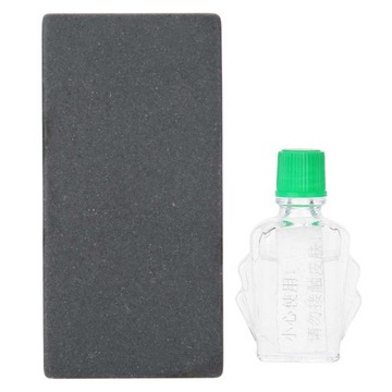 ЗОЛОТОЙ ТЕСТОВЫЙ НАБОР