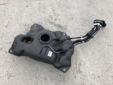ZBIORNIK PALIWA BAK BENZYNA TOYOTA YARIS IV 20-23R