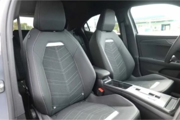 Opel Mokka II 2026 Opel Mokka Ultimate Hybrid 145 KM Najbogatsza wersja wyposazenia Szybki O, zdjęcie 6