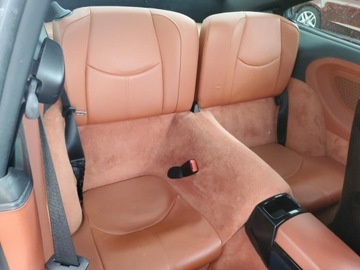 Porsche 911 997 2008 Porsche 911 2008 PORSCHE 911 CARRERA S 3.8 Benzyna 355KM, zdjęcie 10