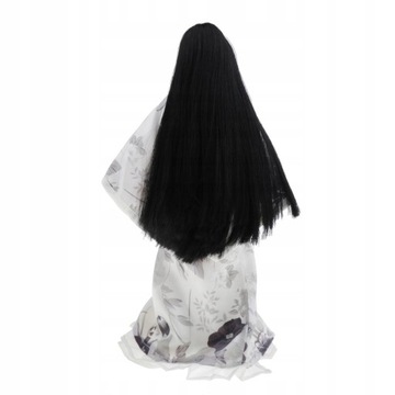 1:6 мужская кукла BJD ручной работы