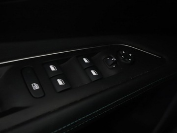 Peugeot 3008 II Crossover 1.2 PureTech 130KM 2018 Peugeot 3008 Crossway automat navi kamera tempomat, zdjęcie 35