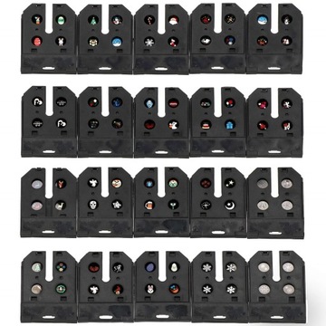 ЛАЗЕРНЫЙ ПРОЕКТОР РОЖДЕСТВЕНСКИЙ СВЕТОДИОДНЫЙ ПРОЕКТОР ДЛЯ ДОМА