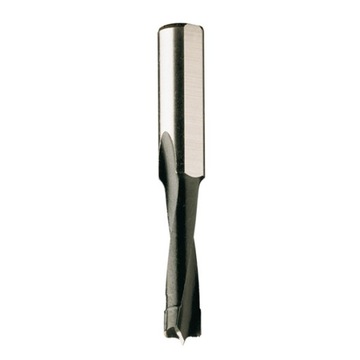 CMT wiertło do MAFFEL DD40/DDF40 / FREZAREK D5 S8