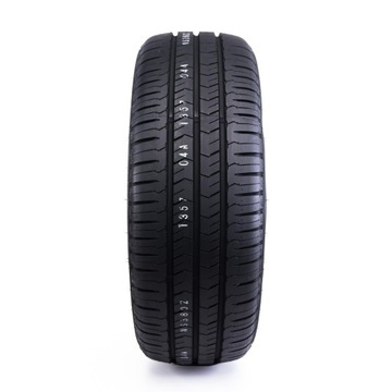 4x ЛЕТНИЕ ШИНЫ 215/65R16 Nexen Roadian CT8 T C