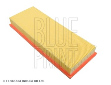 BLUE PRINT ADP152220 FILTR VZDUCHU