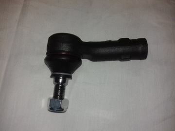 Końcówka drążka kierowniczego prawa Transporter IV