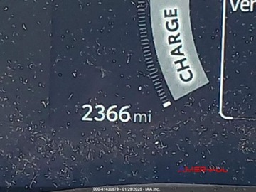 Toyota Camry IX 2025 Toyota Camry 2025 2,5L LE AWD 2.5 Benzyna 184KM, zdjęcie 15