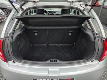 Citroen C3 II 2012 Citroen C3 1.4 HDI Automat Klimatyzacja Oplacony 1.4 Diesel 68KM, zdjęcie 10