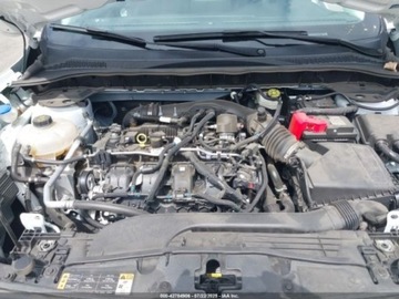 Ford Escape III 2022 Ford Escape Escape sel 2.0 Benzyna 250KM, zdjęcie 13