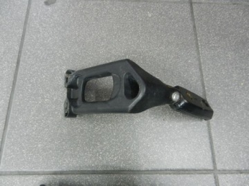 Кронштейны подножек Harley