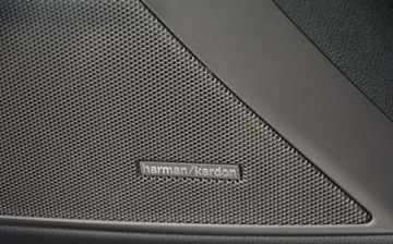 BMW Seria 3 G20-G21 2025 BMW M3 BMW M3 Competition xDrive BMW Bonkowscy Auto po dotarciu 3.0, zdjęcie 16