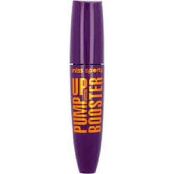 ТУШЬ MISS SPORTY PUMP UP BOOSTER