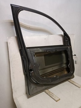 DVEŘE LEVÉ PŘEDNÍ M2 FORD FUSION