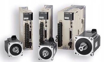 Волоконный лазер — станок для лазерной резки SYREX мощностью 3000 Вт и 3 кВт