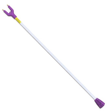 Электрическая батарея Pogania 110 см 7000 В сильная