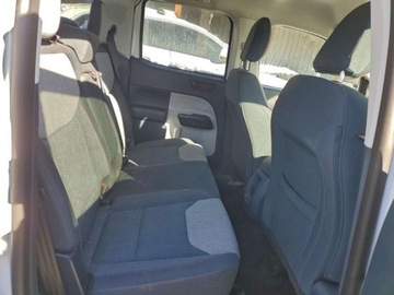 Ford Maverick II 2024 Ford Maverick Xlt 2024 2.0 Benzyna 250KM, zdjęcie 10