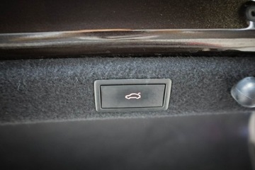 Skoda Superb III Liftback Facelifting 2.0 TSI 280KM 2021 Škoda Superb Skoda Superb 280KM*Style*Salon, zdjęcie 13