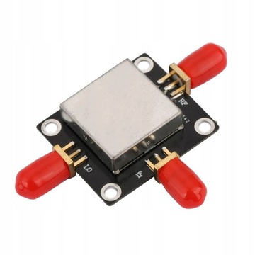 пассивный микшер пассивный радиочастотный микшер 10 см