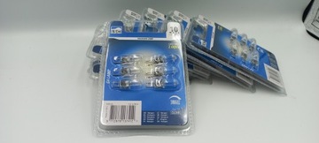 ŻARÓWKA G4 LSC HALOGEN 10 WATT 13W