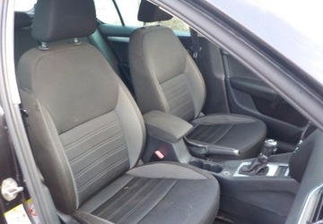 Skoda Octavia III Liftback Facelifting 1.6 TDI 115KM 2019 Skoda Octavia Diesel Okazja 1.6 Diesel 116KM, zdjęcie 16