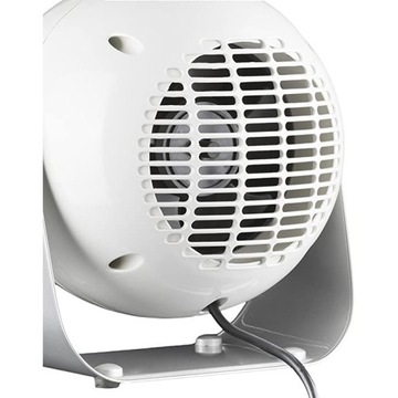 Olimpia Splendid CALDODESIGN Termowentylator ceramiczny