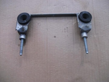 MERCEDES W204 W212 W207 W221 DRŽÁK UCHYCENÍ 651