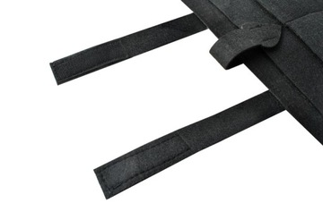 АВТОМОБИЛЬНЫЙ ОРГАНАЙЗЕР ЧЕХОЛ АВТОКРЕСЛА ВОЙЛ