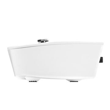 АППАРАТ АЛМАЗНОЙ МИКРОДЕРМАБРАЗИИ С 9 ГОЛОВКАМИ