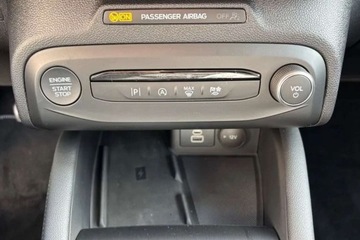 Ford Focus IV 2025 Ford Focus Active X, Kombi, Od Reki, Pakiet Winter, Wynajem Dlugoterminowy, zdjęcie 14