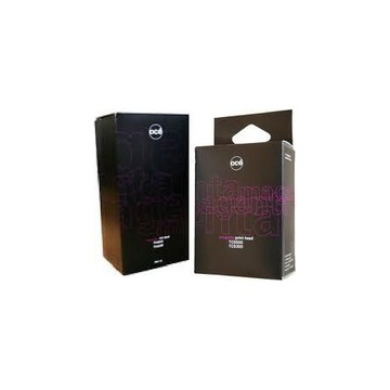 Combipack OCE Atrament 400ml + Głowica 1060016926 Magenta TCS300 TCS500