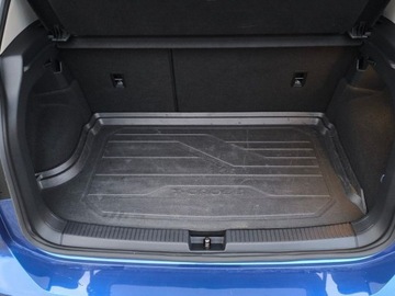 Volkswagen T-Cross SUV 1.0 TSI 110KM 2021 Volkswagen T-Cross Style 1.0 TSI 110KM Salon PLAppConnnectKameraDSG Virtua, zdjęcie 29