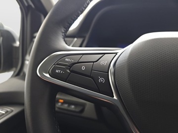 Renault Trafic III Combi 2.0 dCi  150KM 2024 Renault Trafic 9 os, automat, gwarancja, cena brut, zdjęcie 20