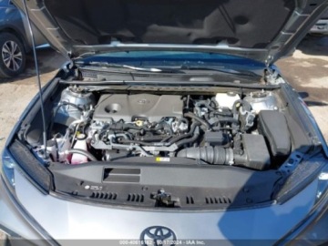 Toyota Camry IX 2024 Toyota Camry se, 2024r., 2.5L 2.5 Benzyna 184KM, zdjęcie 11