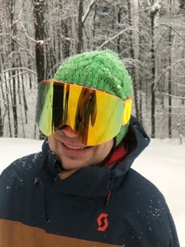 МАГНИТНЫЕ ОЧКИ СО СМЕННЫМИ МАГНИТНЫМИ ЛИНЗАМИ