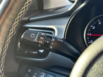 Kia Stonic I Crossover 1.0 T-GDI 120KM 2019 Kia Stonic 2 kpl.kół! Półskóra, Kamera, Navi,, zdjęcie 18