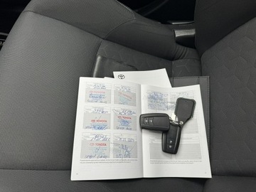 Toyota Corolla XII TS Kombi 1.8 Hybrid 122KM 2021 Toyota Corolla 1.8HSD 122KM LPG Fvat 23% Super, zdjęcie 13