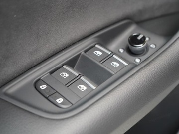 Audi Q7 II SUV Facelifting  3.0 50 TDI 286KM 2025 AUDI Q7 50 TDI quattro S Line Suv 3.0 (286KM) 2025, zdjęcie 12